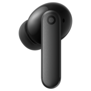 CMF Buds 2 by Nothing trådlösa hörlurar in-ear