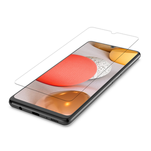 Skärmskydd för Samsung Galaxy A42, Belkin TemperedGlass