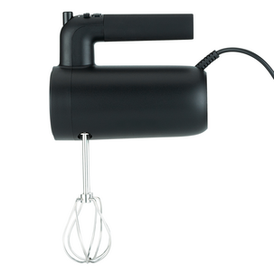 Wilfa Smooth Mix HM1B-500 håndmikser, 500 W