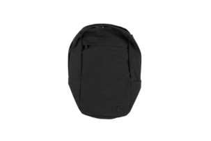 Reppu 8 litraa, Asaklitt Half Urban Hiker