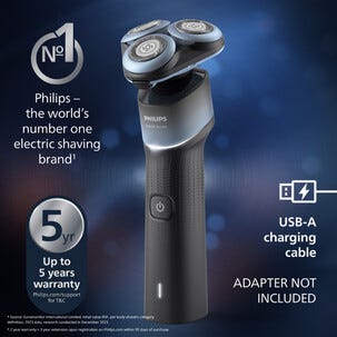Philips barbermaskin 5000X X5006/00