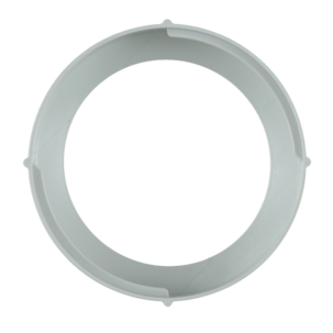 Ilmastointilaite Cotech 16 m2