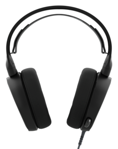 Steelseries Arctis 3 Gaming-headset