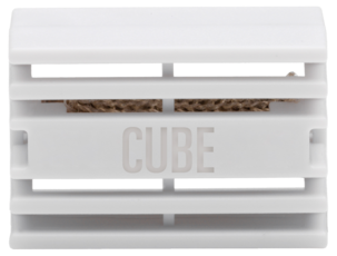 Stadler Form Water Cube