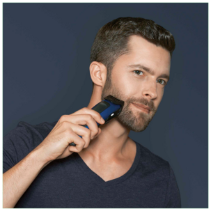 Braun BT5030 skjeggtrimmer