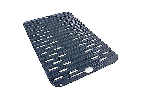 Grilliritilä Weber Go-Anywhere