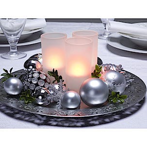 Ladattavat LED-lyhdyt