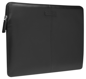 dbramante1928 Skagen Pro datorfodral läder 16 tum