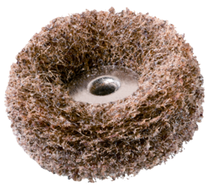 Dremel SpeedClic polerskiver 