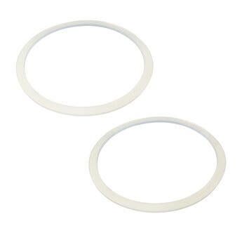 Packning till kniv C3 Mix & Go