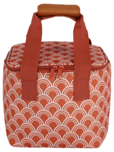 Kylväska 9 liter