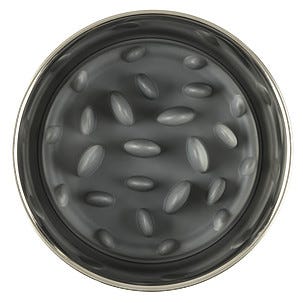 Aktiverande underlägg för foder