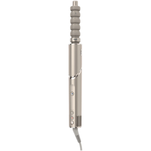 Shark FlexStyle 5-i-1 multistyler och hårtork