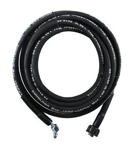 Slange Cocraft HR150 8 m