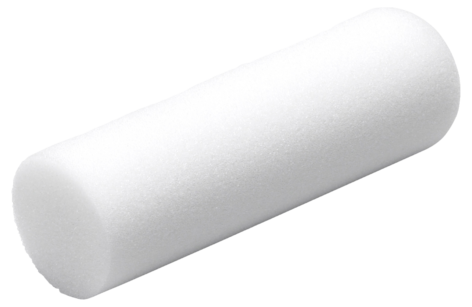 Jordan Perfect skumrulle mini 11 cm