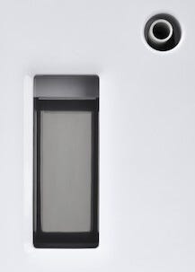 Cotech 8 l luftavfukter