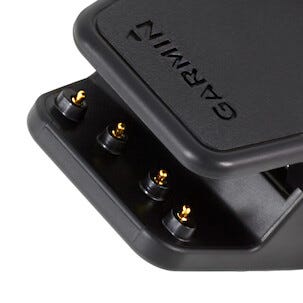 Garmin USB ladekabel/Data Clip