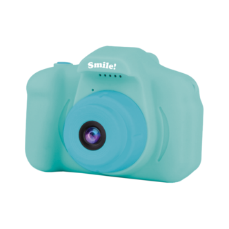 Digitalkamera för barn, från 3 år
