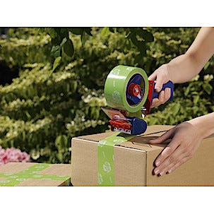 Pakkausteippi Tesa Eco