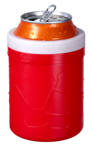 Dryckesbägare Cooly