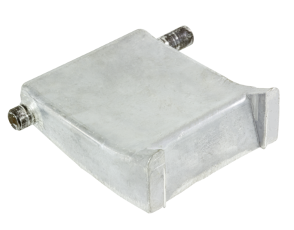 Mothåll Cocraft HS2800N