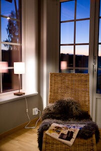 Fjernstyrt bryter 3-pack