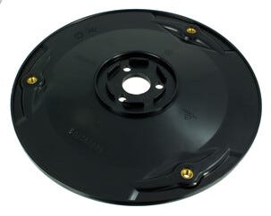 Knivdisk Gardena/Husqvarna/Flymo