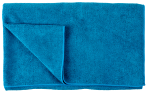 Urheilu- ja vapaa-ajanpyyhe Asaklitt