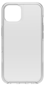 Mobilskal för iPhone 13 Otterbox Symmetry