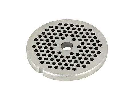 Reikälevy, hieno Coline