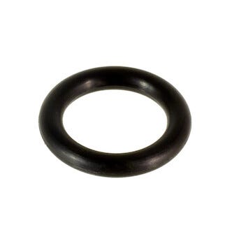 O-ring 11,9 x 2,6 mm