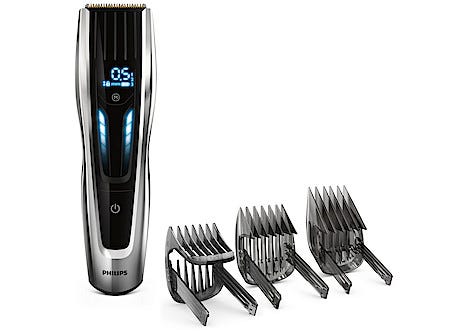 Philips HC9450/15 hårtrimmer