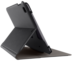 Fodral för  iPad Air, Belkin Slim Style
