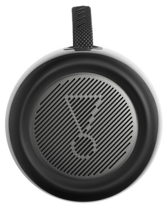 JBL Pulse 5 Bluetooth-kaiutin valot, vesitiivis