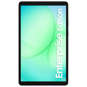 Samsung Galaxy Tab A11 surfplatta 8,7 tum WiFi, 64 GB, grå
