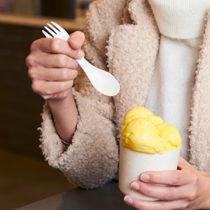 Picknickset Picnic for 2 Light My Fire 2 personer