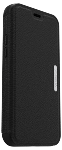 Mobilskal,  iPhone 12 / iPhone 12 Pro, Otterbox Strada Folio