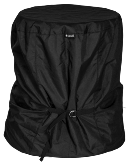 Espegard överdrag till eldtunna Pilar 50