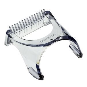 Distansekam Braun Body Cruzer/Fusion 3-pack