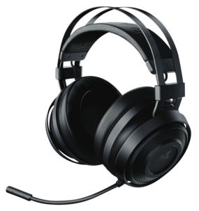 Gaming-headset Razer Nari Essential