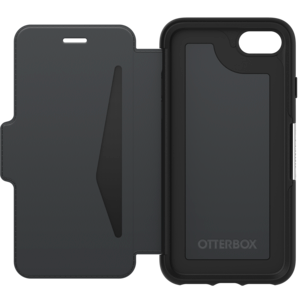 Skyddsskal för iPhone 7, Otterbox Strada