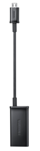 HDMI-adapter Samsung