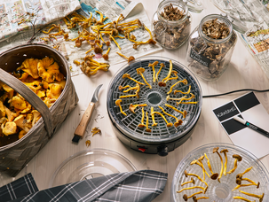 Griffeletiketter 24-pack