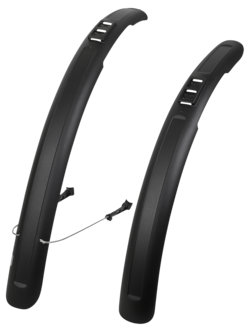 Zefal Trail 65 stänkskärm cykel