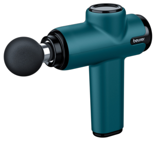 Beurer massasjepistol MG 99