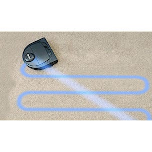 Robottipölynimuri Neato Botvac D6 Connected