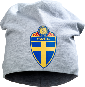 Beanie/mössa SvFF