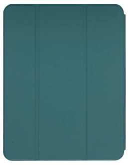 Anmiki Magnetic Removable fodral till iPad 10,2 tum