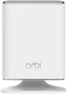 Netgear Orbi RBS50 mesh-utomhusenhet