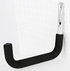 Redskapshållare 25 cm